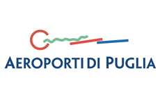 Aeroporti-di-Puglia