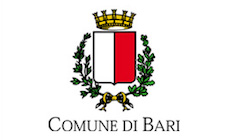 Comune-Bari