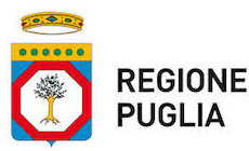 Regione-Puglia