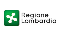 RegioneLombardia