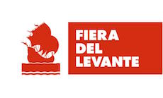 fiera-del-levante-bari